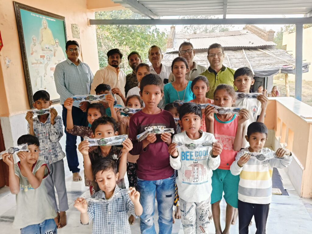 WhatsApp Image 2025 02 11 at 10.40.00 AM 1 2