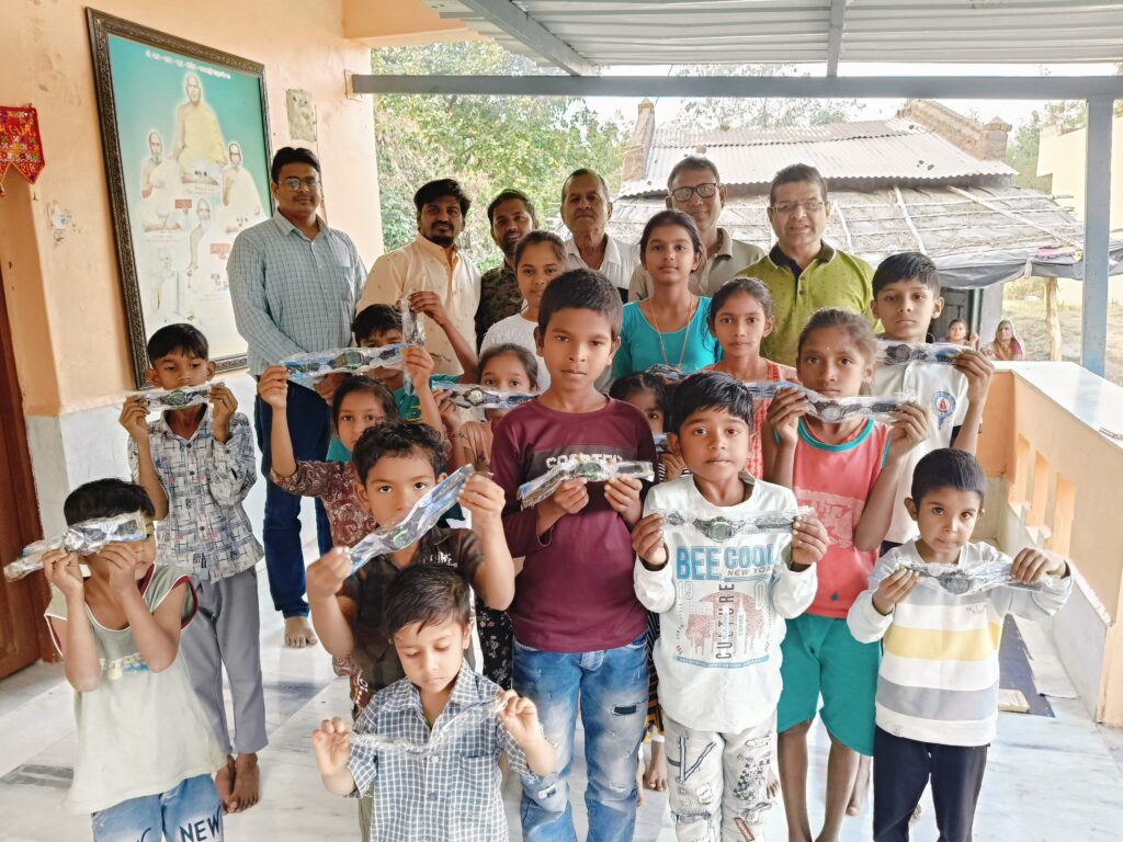 WhatsApp Image 2025 02 11 at 10.40.00 AM 2