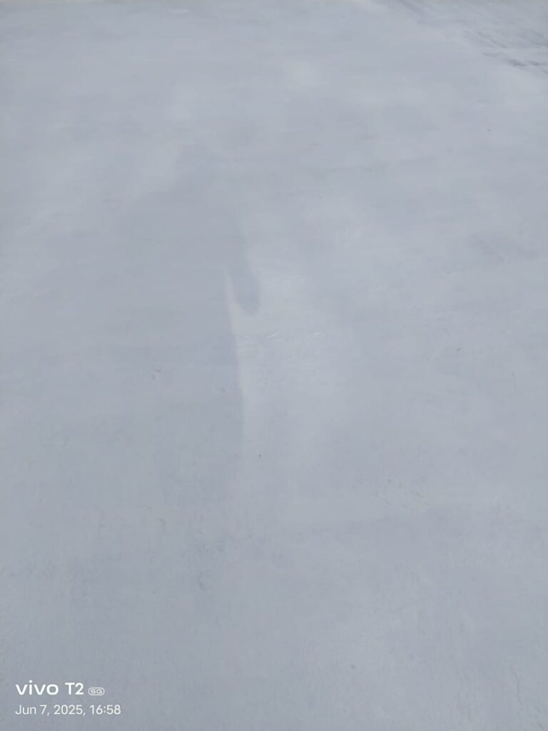 WhatsApp Image 2025 12 20 at 10.07.02 AM 1