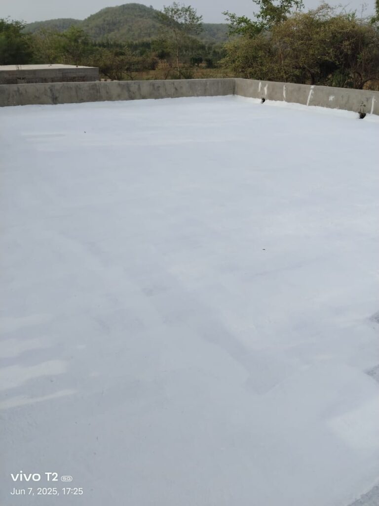 WhatsApp Image 2025 12 20 at 10.09.03 AM 5