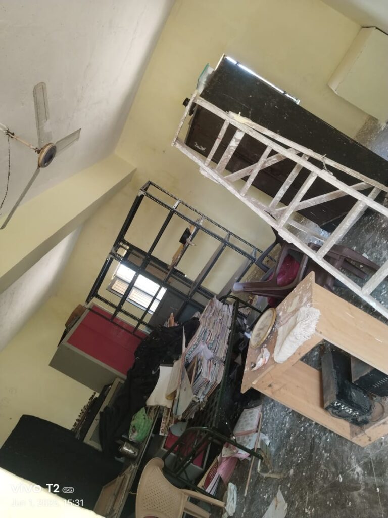 WhatsApp Image 2025 12 20 at 10.10.07 AM 4