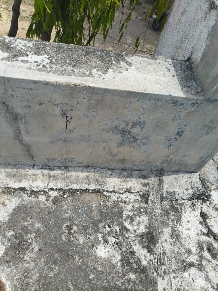 WhatsApp Image 2025 12 20 at 10.10.18 AM