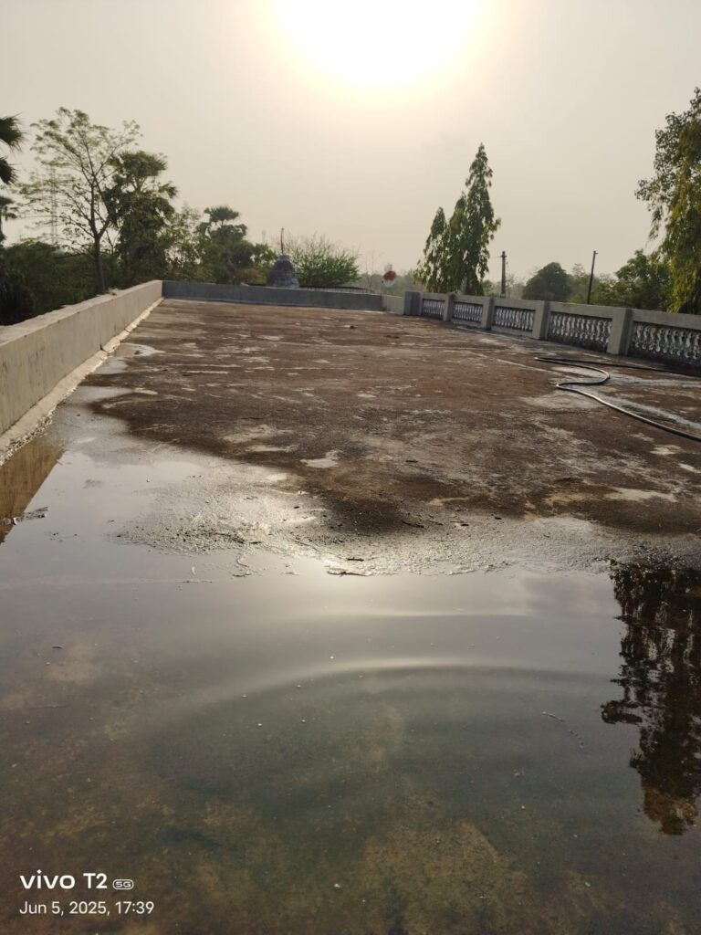 WhatsApp Image 2025 12 20 at 10.10.59 AM