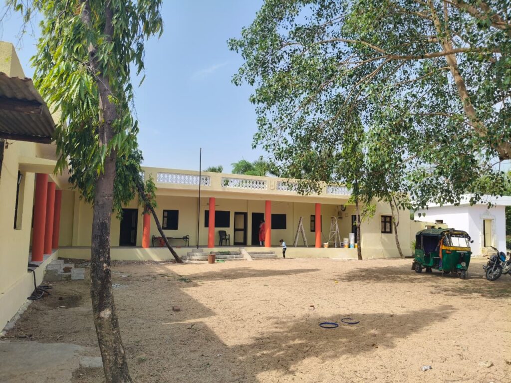 WhatsApp Image 2025 12 20 at 10.11.02 AM