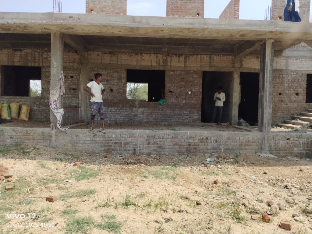 WhatsApp Image 2025 12 20 at 10.11.04 AM