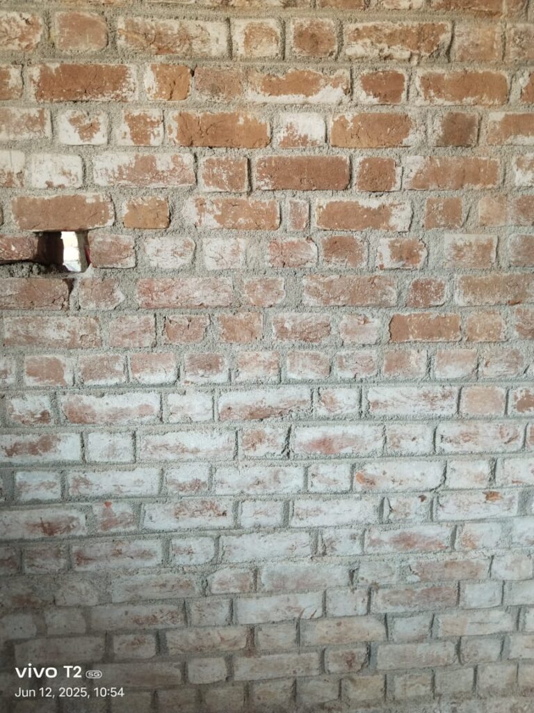 WhatsApp Image 2025 12 20 at 10.11.06 AM