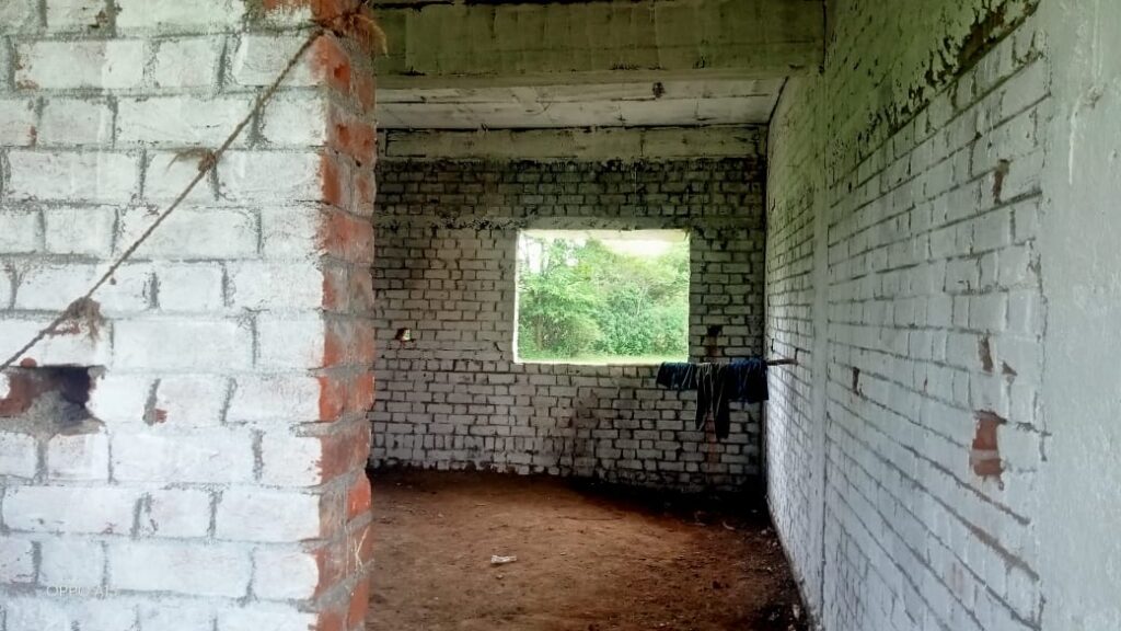 WhatsApp Image 2025 12 20 at 10.11.09 AM