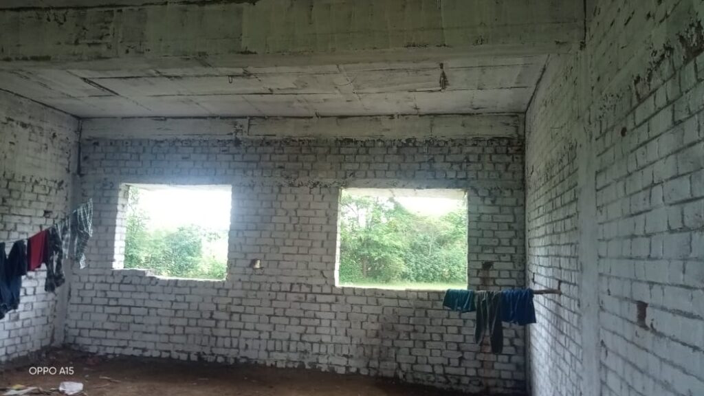 WhatsApp Image 2025 12 20 at 10.11.14 AM