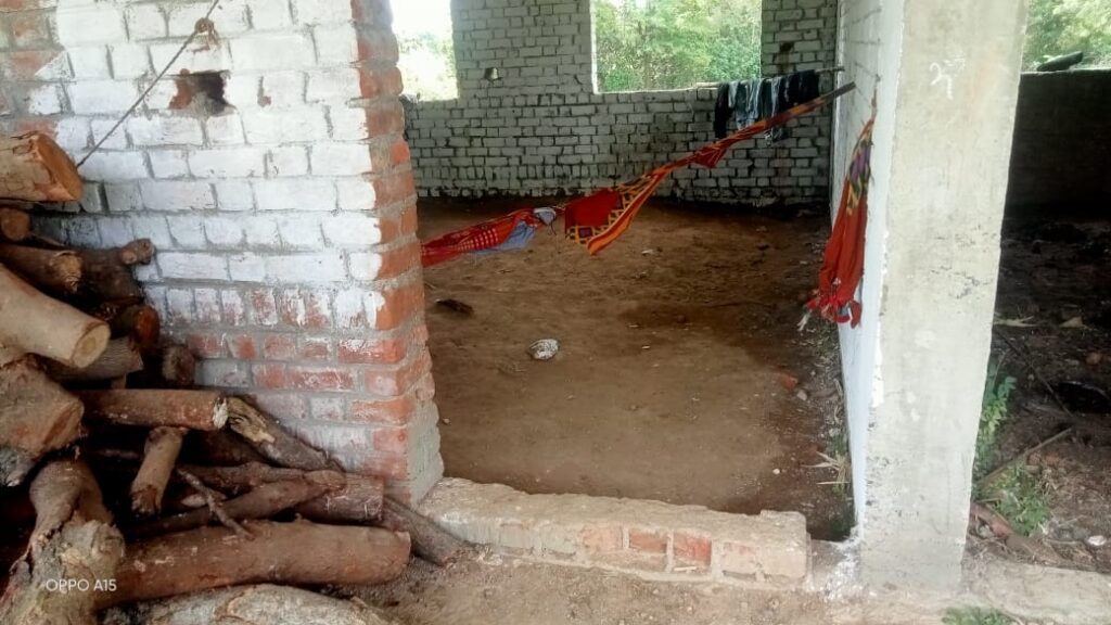 WhatsApp Image 2025 12 20 at 10.11.17 AM