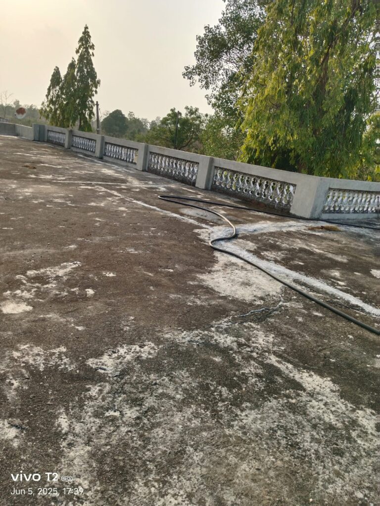 WhatsApp Image 2025 12 20 at 10.11.19 AM