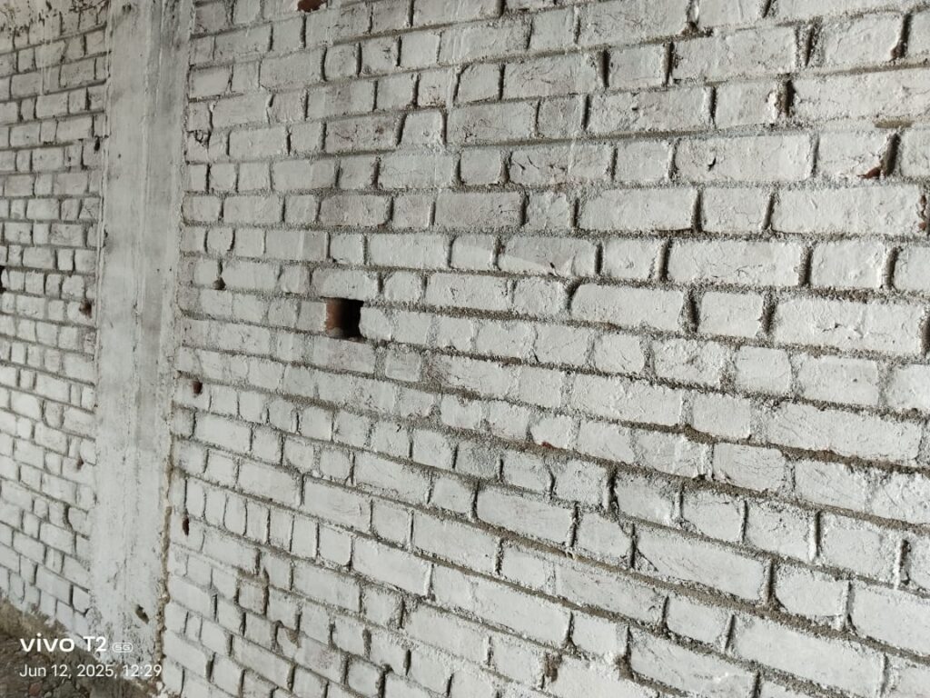 WhatsApp Image 2025 12 20 at 10.11.21 AM