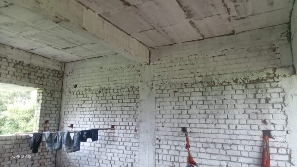 WhatsApp Image 2025 12 20 at 10.11.23 AM