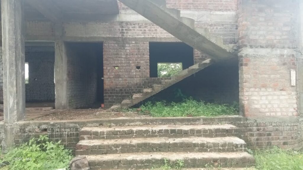 WhatsApp Image 2025 12 20 at 10.11.27 AM