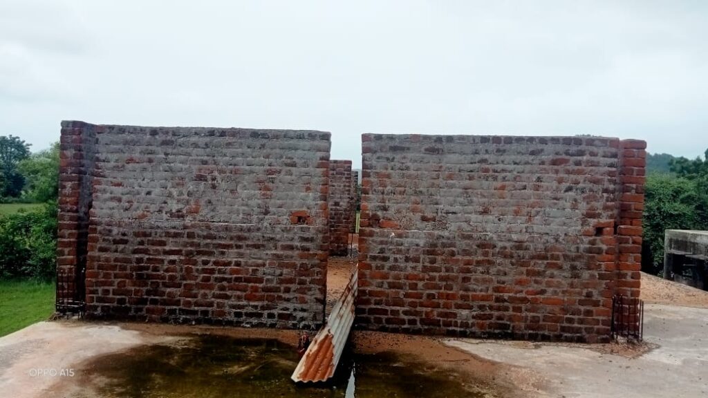 WhatsApp Image 2025 12 20 at 10.11.29 AM