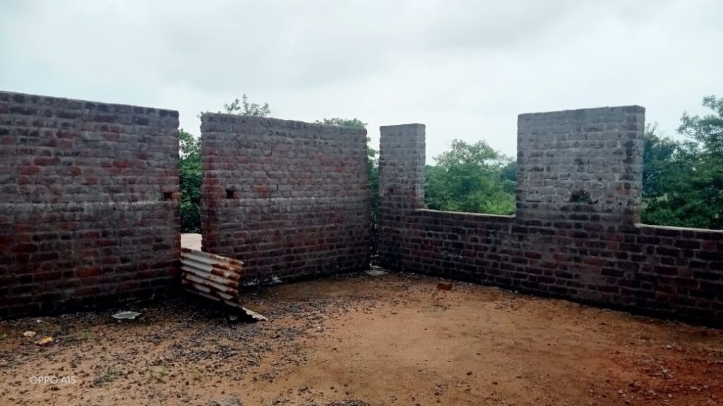 WhatsApp Image 2025 12 20 at 10.11.32 AM