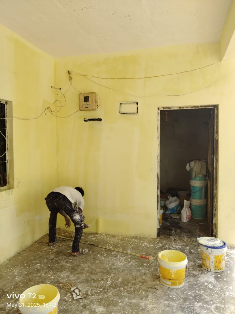 WhatsApp Image 2025 12 20 at 10.11.33 AM