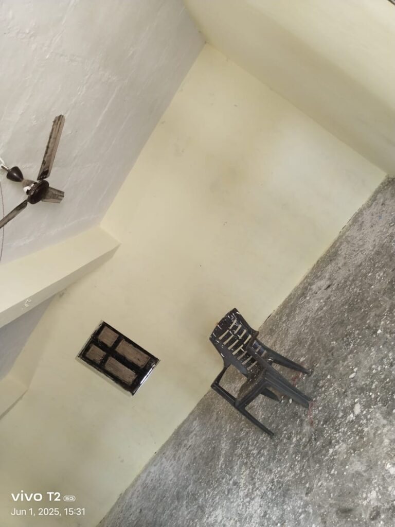 WhatsApp Image 2025 12 20 at 10.11.35 AM