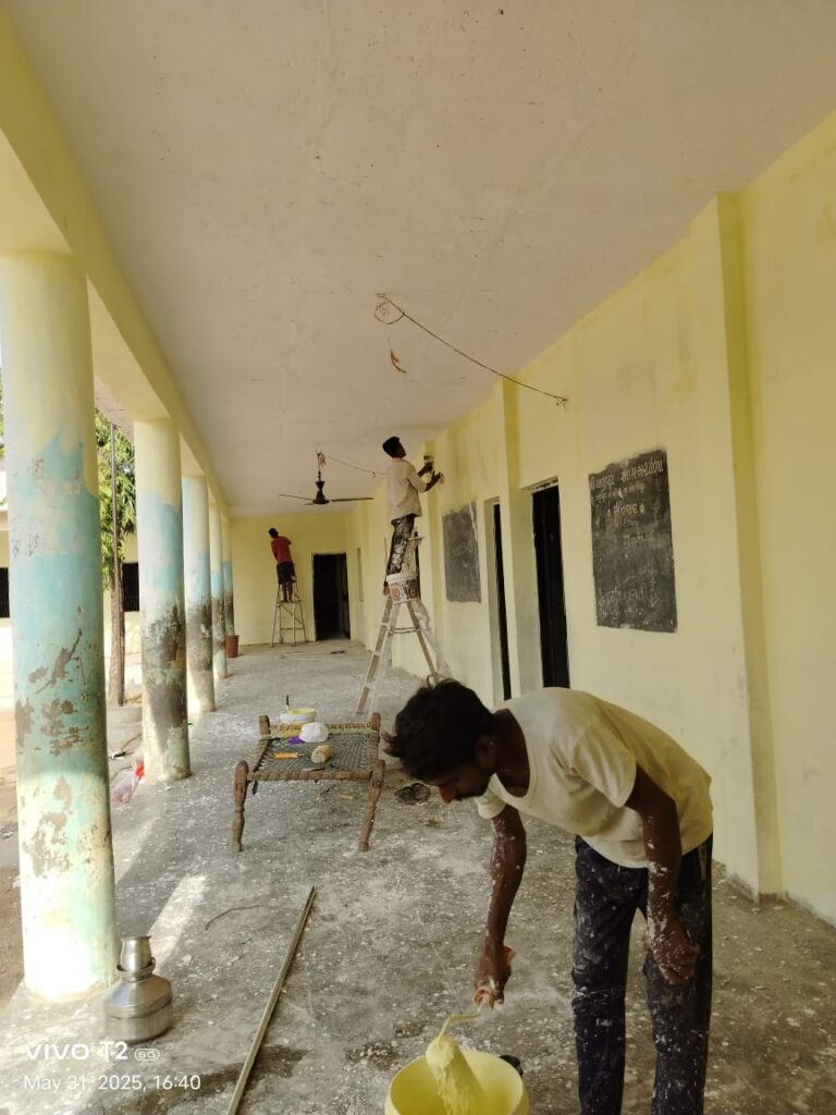 WhatsApp Image 2025 12 20 at 10.11.37 AM