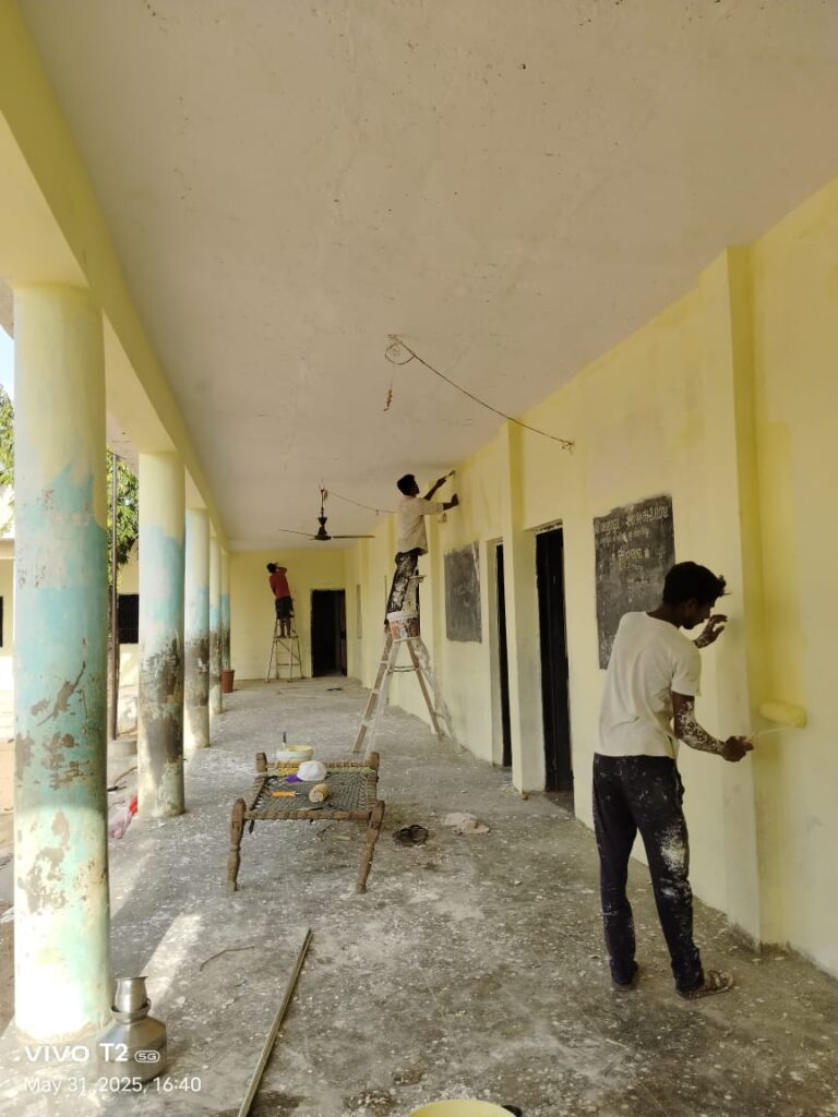 WhatsApp Image 2025 12 20 at 10.11.39 AM