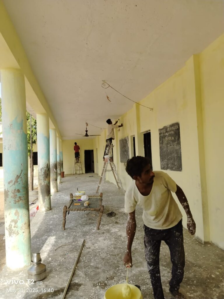 WhatsApp Image 2025 12 20 at 10.11.40 AM