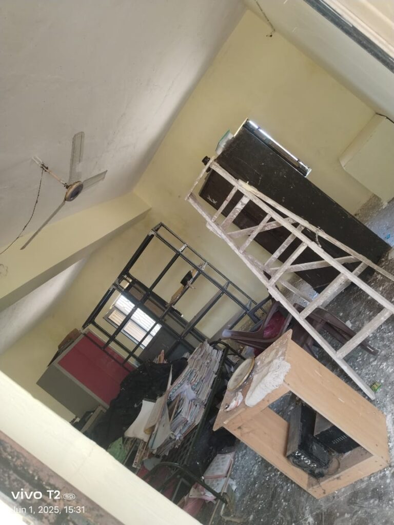 WhatsApp Image 2025 12 20 at 10.11.41 AM 1