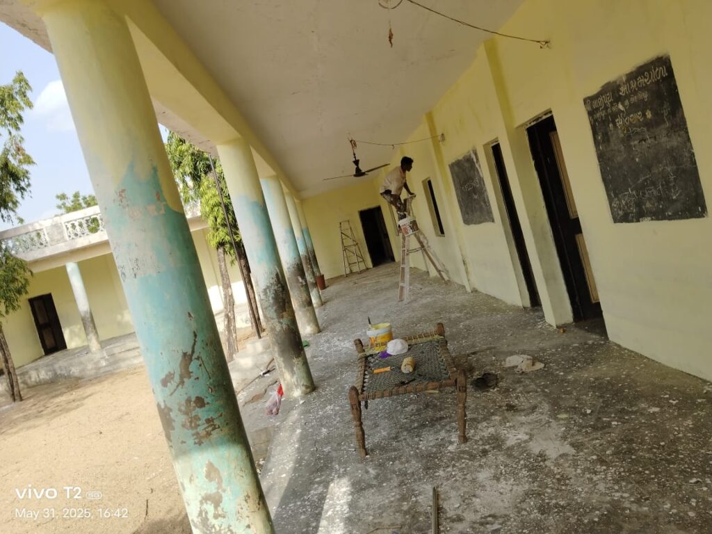 WhatsApp Image 2025 12 20 at 10.11.41 AM