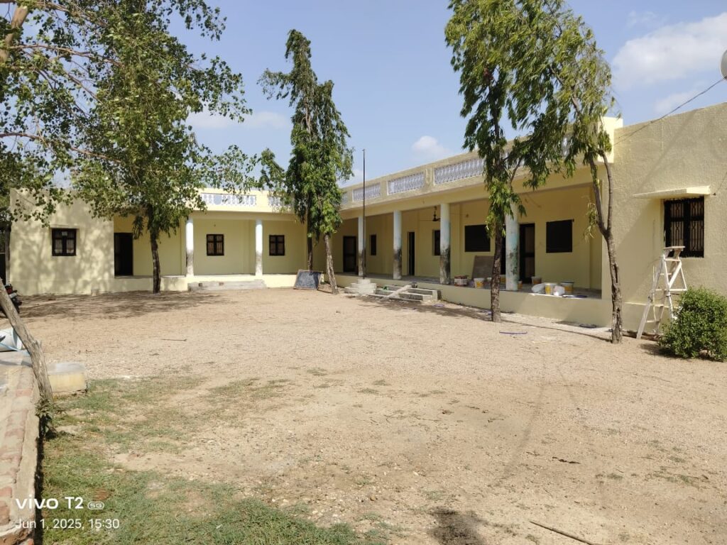 WhatsApp Image 2025 12 20 at 10.11.43 AM