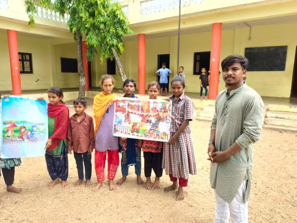 Gajipura Ashram 11 WhatsApp Image 2026 07 16 at 9.42.14 PM
