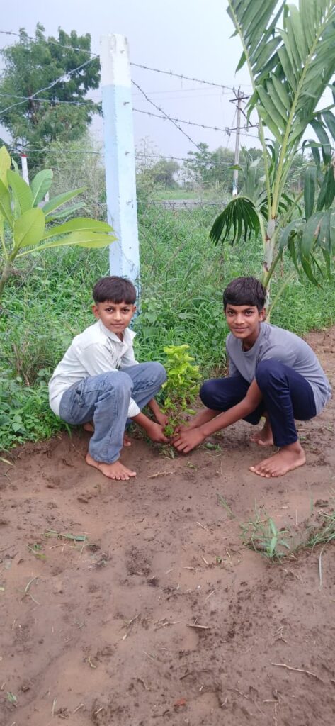 WhatsApp Image 2026 08 06 at 2.34.42 PM